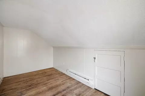 76 Hampden St, Springfield, MA 01151 photo 25