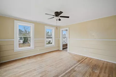 76 Hampden St, Springfield, MA 01151 photo 14