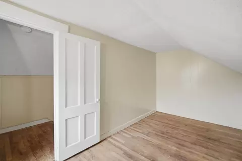 76 Hampden St, Springfield, MA 01151 photo 26