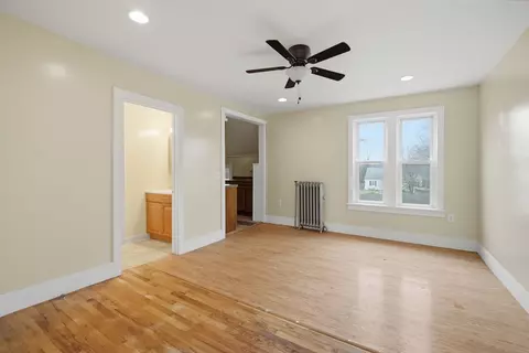 76 Hampden St, Springfield, MA 01151 photo 18