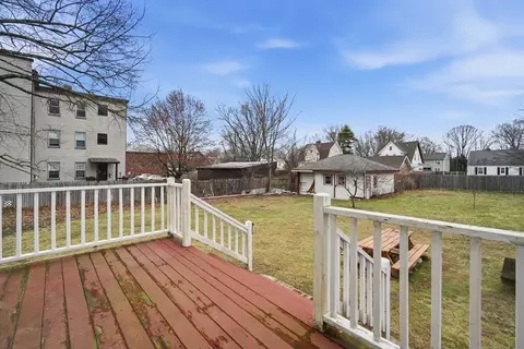 76 Hampden St, Springfield, MA 01151 photo 34