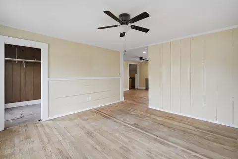 76 Hampden St, Springfield, MA 01151 photo 15