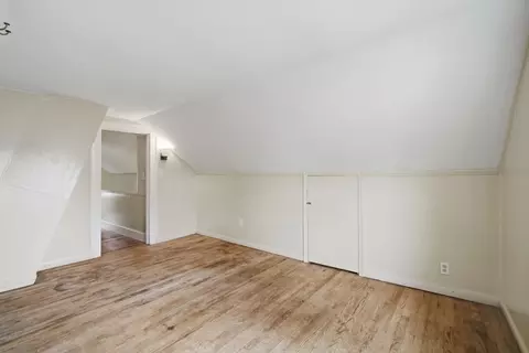76 Hampden St, Springfield, MA 01151 photo 29
