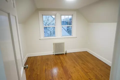 Bedroom - 1 Triangle St, Worcester, MA 01606 photo 6 of 9