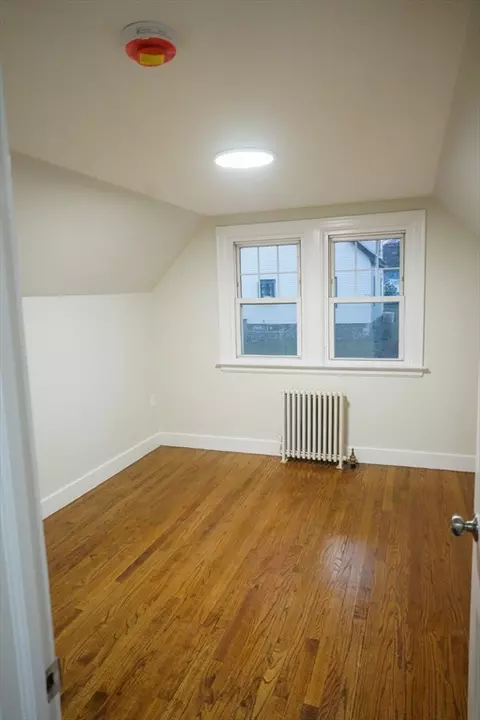 Bedroom - 1 Triangle St, Worcester, MA 01606 photo 9 of 9