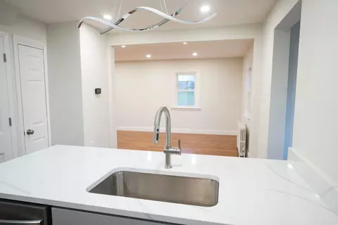 Other - 1 Triangle St, Worcester, MA 01606 photo 3 of 8