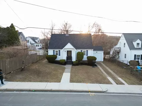 Other - 1 Triangle St, Worcester, MA 01606 photo 1 of 8