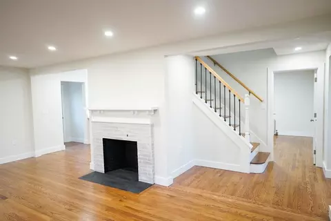 Living - 1 Triangle St, Worcester, MA 01606 photo 5 of 7