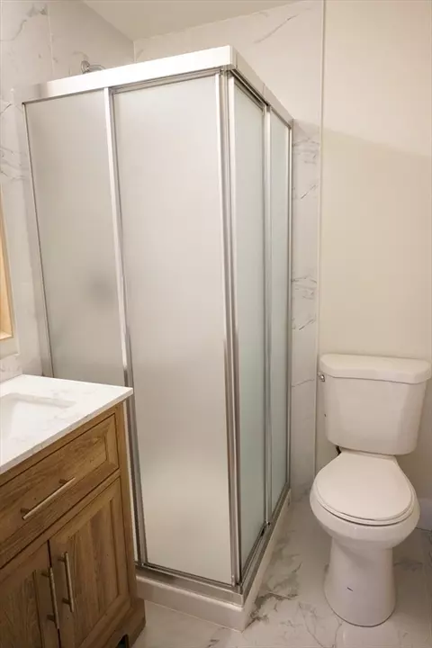 Bath - 1 Triangle St, Worcester, MA 01606 photo 1 of 4