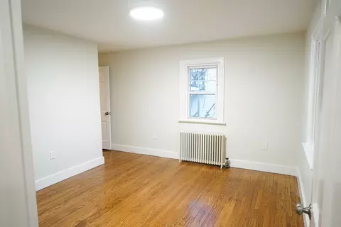 Bedroom - 1 Triangle St, Worcester, MA 01606 photo 1 of 9