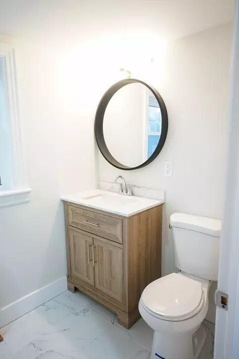 Bath - 1 Triangle St, Worcester, MA 01606 photo 3 of 4