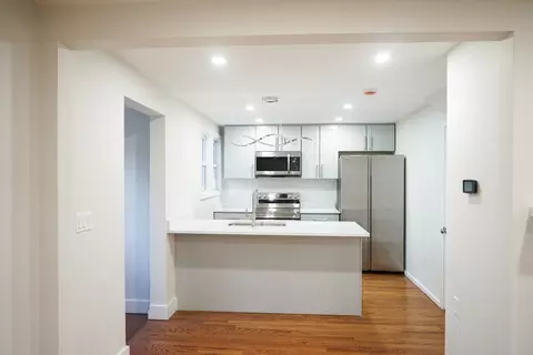 Other - 1 Triangle St, Worcester, MA 01606 photo 2 of 8