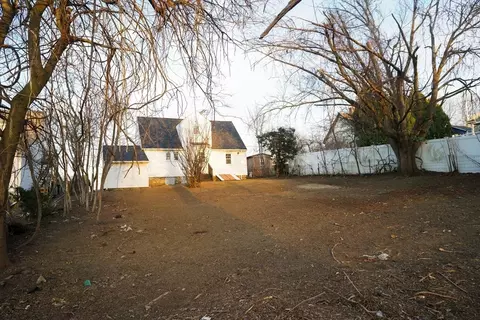 Exterior - 1 Triangle St, Worcester, MA 01606 photo 5 of 5