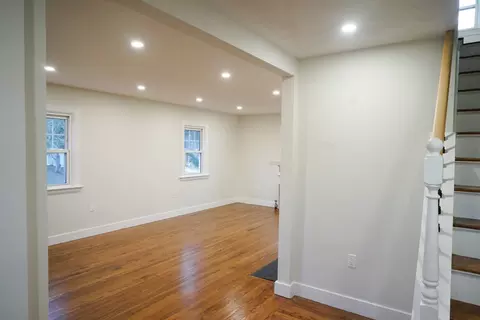 Living - 1 Triangle St, Worcester, MA 01606 photo 1 of 7