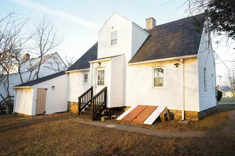 Other - 1 Triangle St, Worcester, MA 01606 photo 8 of 8
