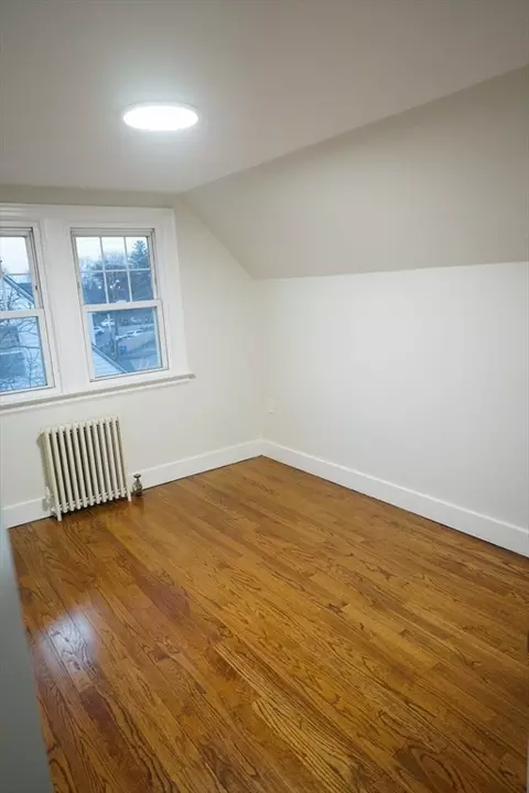 Bedroom - 1 Triangle St, Worcester, MA 01606 photo 7 of 9