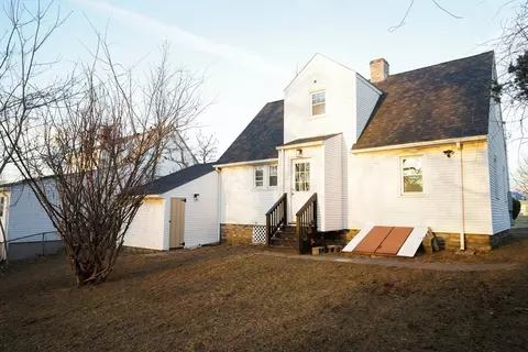 Other - 1 Triangle St, Worcester, MA 01606 photo 7 of 8