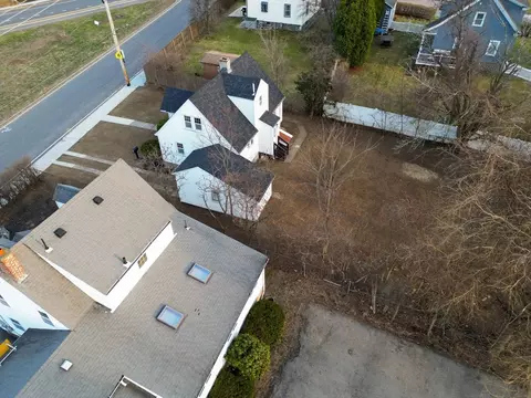 View/Area - 1 Triangle St, Worcester, MA 01606 photo 2 of 3