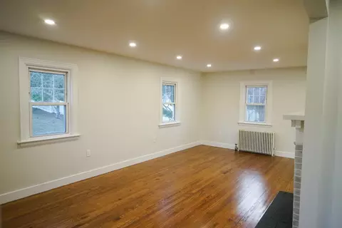 Living - 1 Triangle St, Worcester, MA 01606 photo 2 of 7