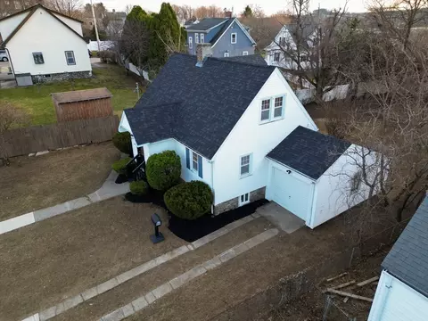 View/Area - 1 Triangle St, Worcester, MA 01606 photo 3 of 3
