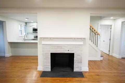 Living - 1 Triangle St, Worcester, MA 01606 photo 6 of 7