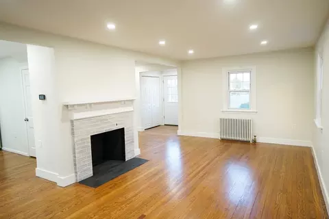 Living - 1 Triangle St, Worcester, MA 01606 photo 7 of 7