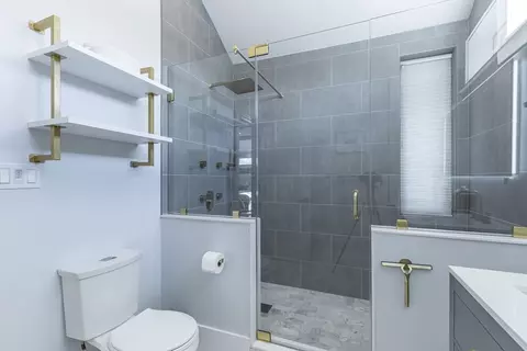 55 Alpine Way #2, Boston, MA 02125 photo 23