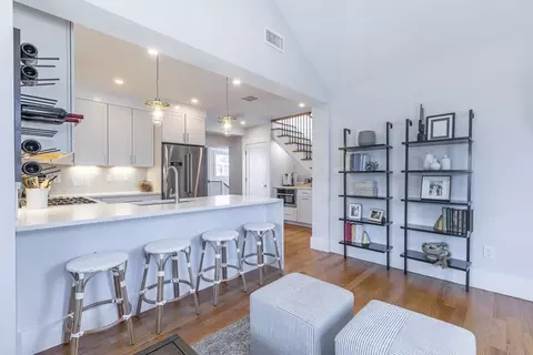 55 Alpine Way #2, Boston, MA 02125 photo 12