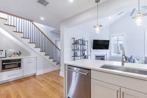 55 Alpine Way #2, Boston, MA 02125 photo 13