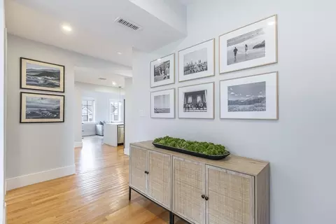 55 Alpine Way #2, Boston, MA 02125 photo 16