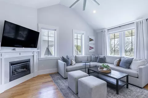 55 Alpine Way #2, Boston, MA 02125 photo 10