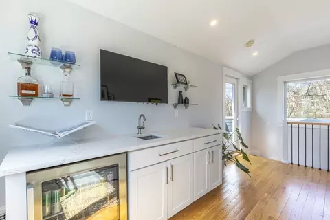 55 Alpine Way #2, Boston, MA 02125 photo 32