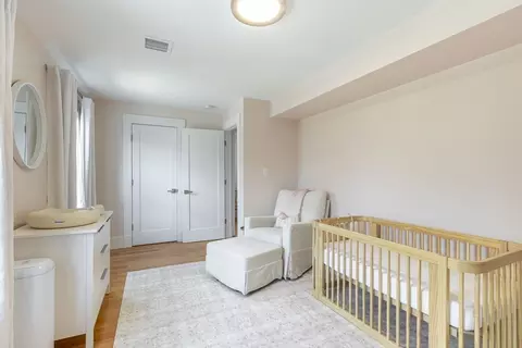 55 Alpine Way #2, Boston, MA 02125 photo 26