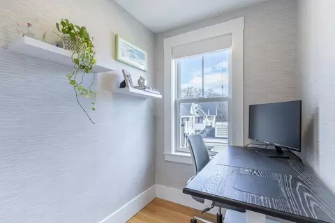 55 Alpine Way #2, Boston, MA 02125 photo 25