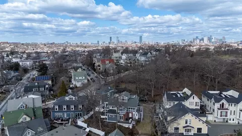55 Alpine Way #2, Boston, MA 02125 photo 41
