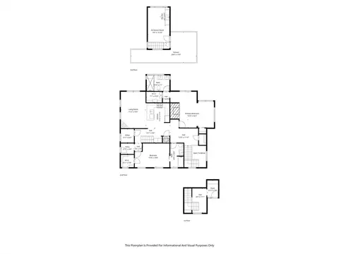 55 Alpine Way #2, Boston, MA 02125 photo 42