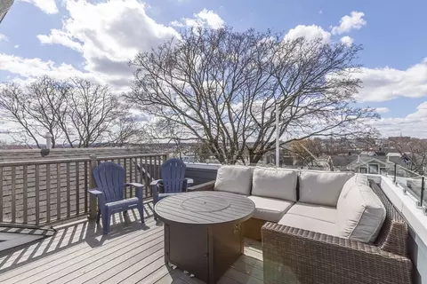 55 Alpine Way #2, Boston, MA 02125 photo 34