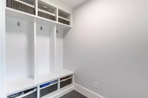 55 Alpine Way #2, Boston, MA 02125 photo 5