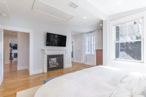 55 Alpine Way #2, Boston, MA 02125 photo 18