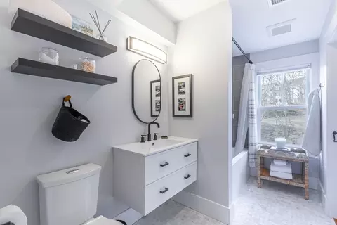 55 Alpine Way #2, Boston, MA 02125 photo 29