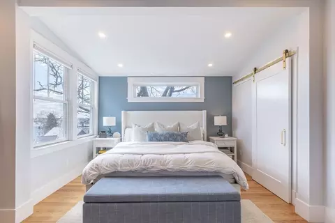 55 Alpine Way #2, Boston, MA 02125 photo 20