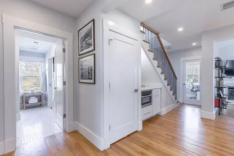 55 Alpine Way #2, Boston, MA 02125 photo 24