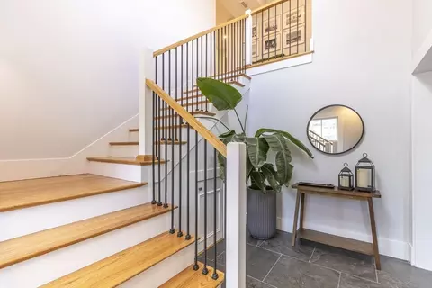 55 Alpine Way #2, Boston, MA 02125 photo 6