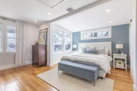 55 Alpine Way #2, Boston, MA 02125 photo 17