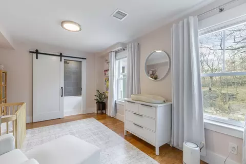 55 Alpine Way #2, Boston, MA 02125 photo 27