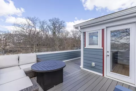 55 Alpine Way #2, Boston, MA 02125 photo 35