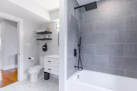 55 Alpine Way #2, Boston, MA 02125 photo 28