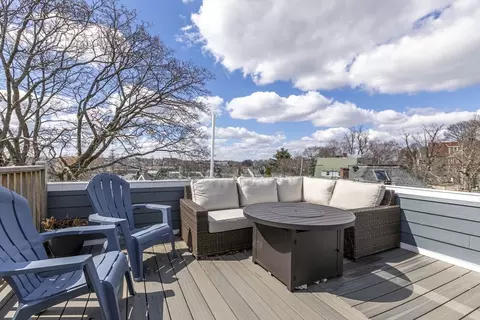 55 Alpine Way #2, Boston, MA 02125 photo 33