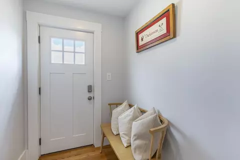 55 Alpine Way #2, Boston, MA 02125 photo 37