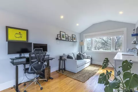 55 Alpine Way #2, Boston, MA 02125 photo 30